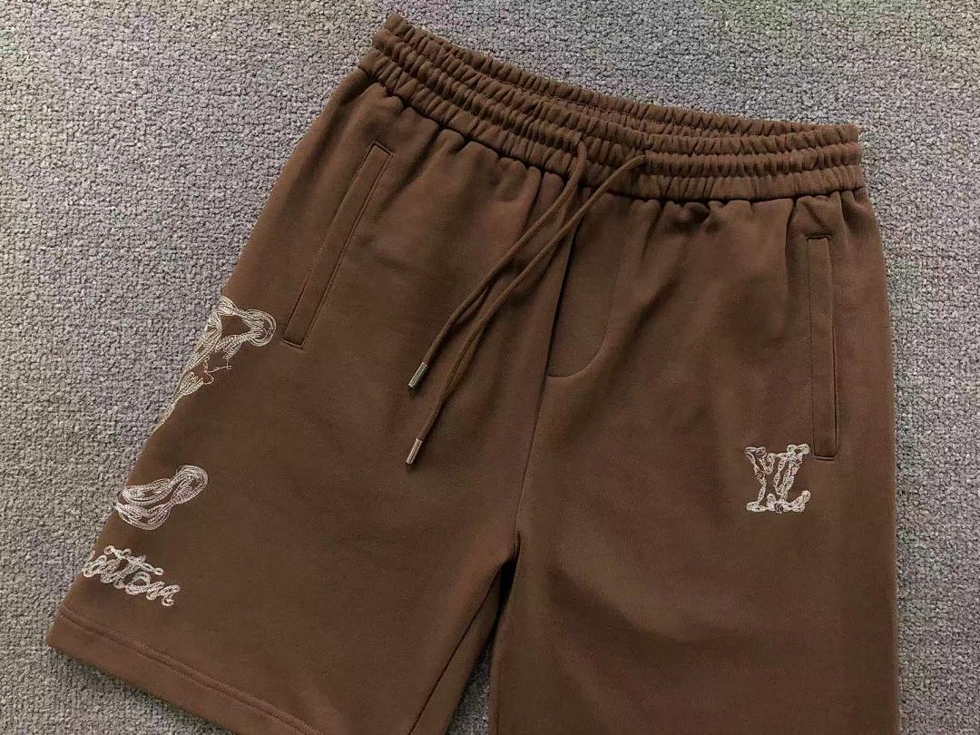 Unbranded 175 L⭐ SHORTS 2203142801 (Im 170Cm 60Kg I Wear Size S In The Phot) - Image 15