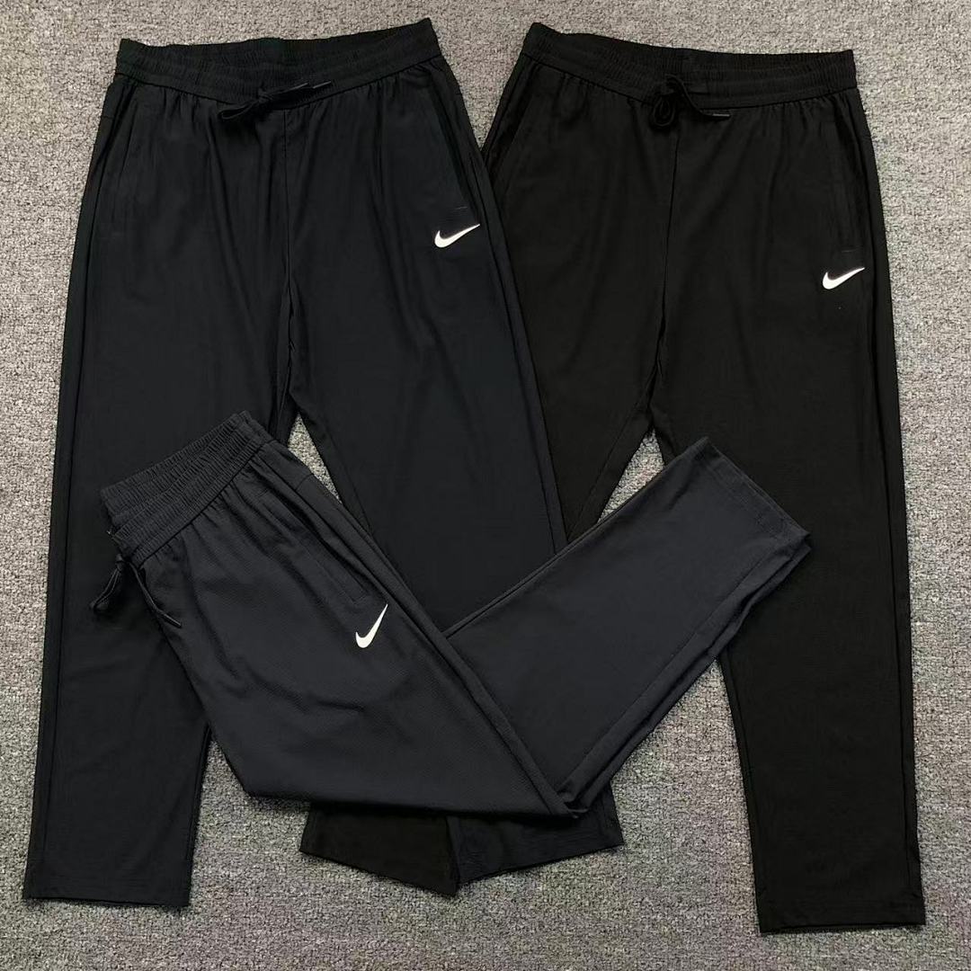 Unbranded 175 N⭐K⭐, photo 1