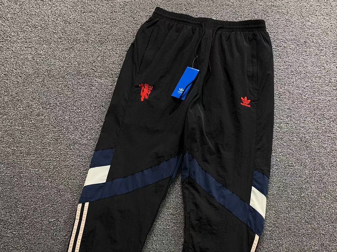 Adidas TROUSERS 145 A⭐I⭐AS JACKET 2207301077 (Im 170Cm 60Kg I Wear Size L In The Phot) - Image 29
