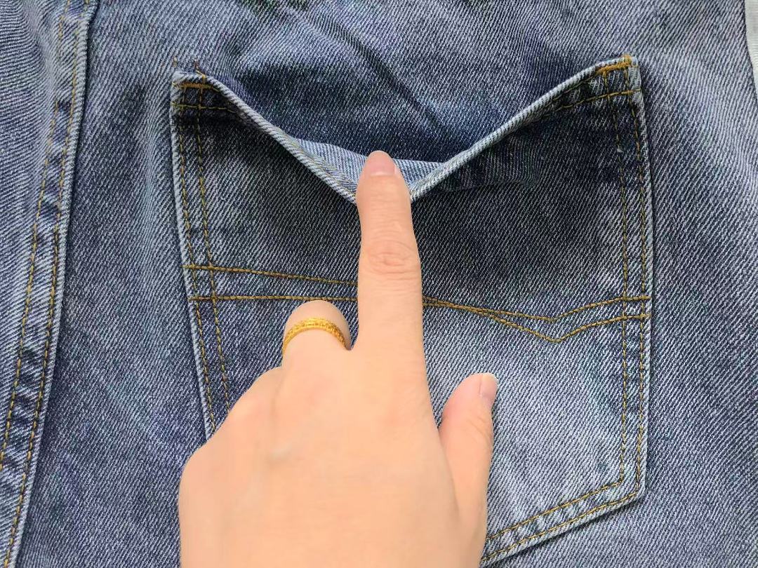 Balenciaga 235 B⭐L⭐⭐⭐IA⭐A - Image 10