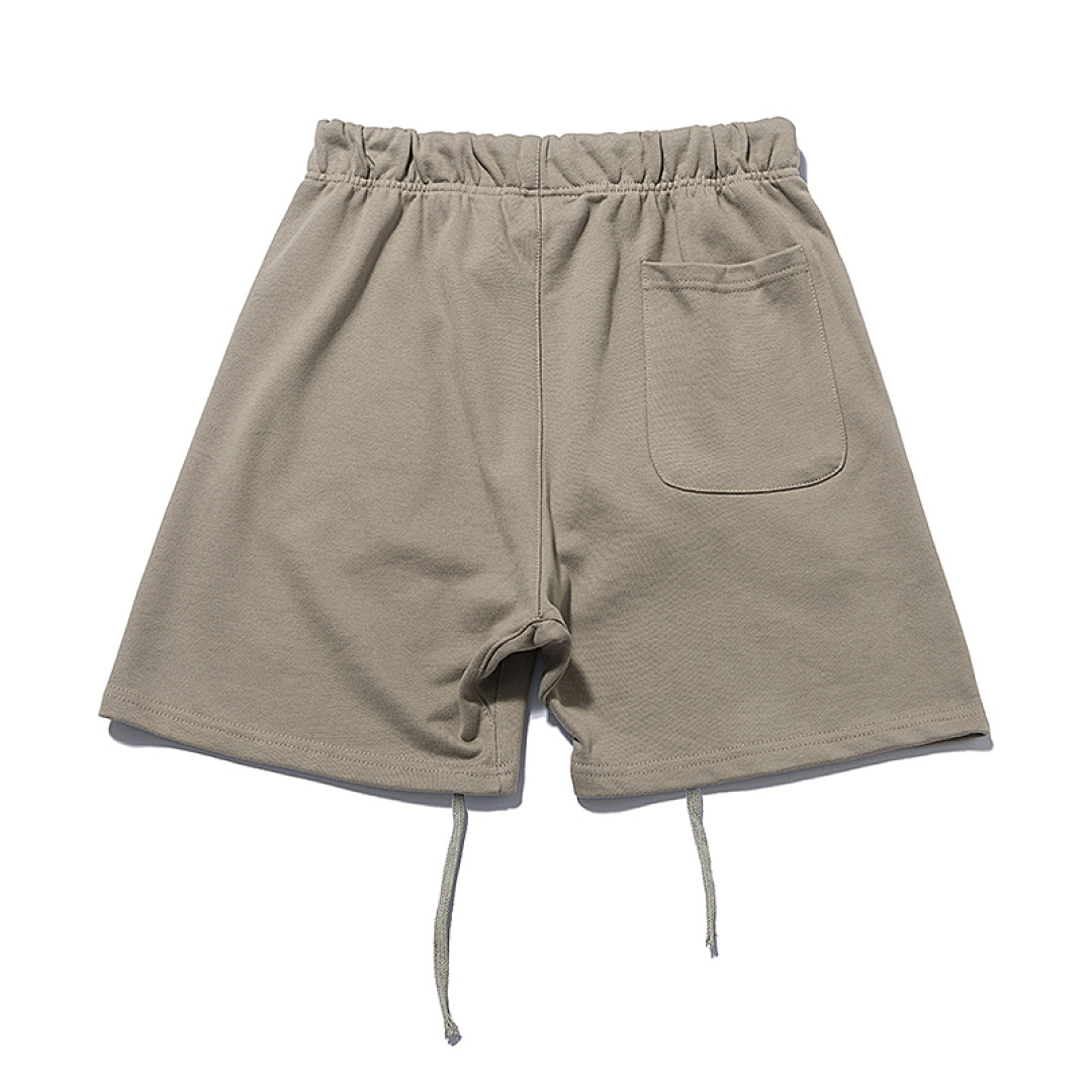 Fear of God 89 FOG - Image 11