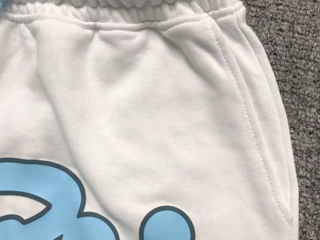 Unbranded 158 S⭐N⭐ T-SHIRT SHORTS 311140363 (Im 170Cm 57Kg I Wear Size XS In The Phot) - Image 32