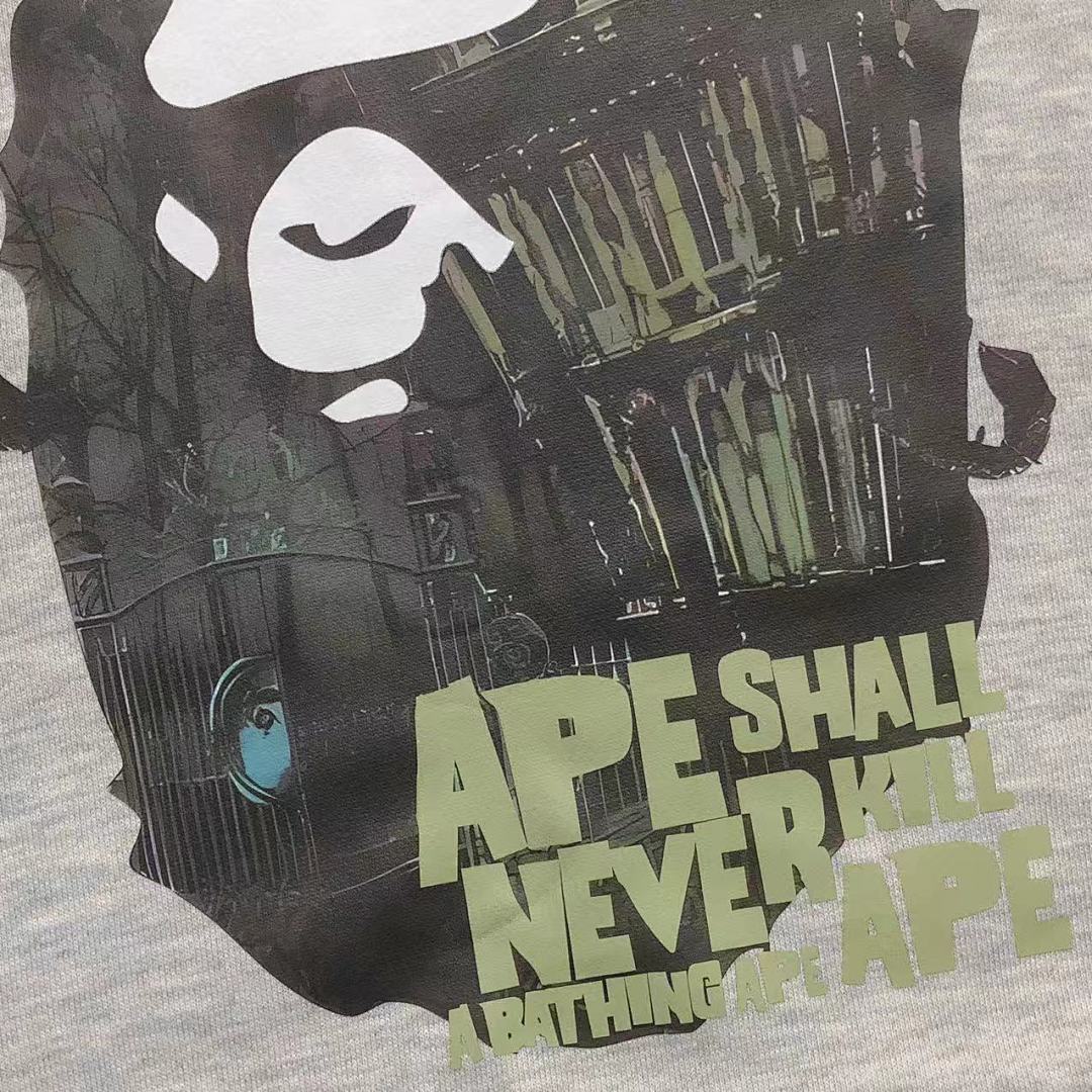 Bape 105 BAPE - Image 12