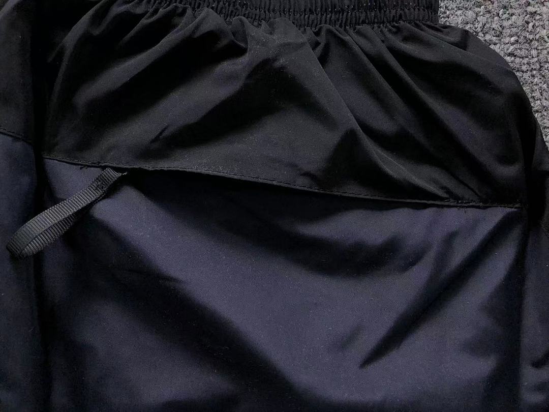 Supreme TROUSERS318 S⭐⭐R⭐⭐E UM⭐RO JACKET - Image 44