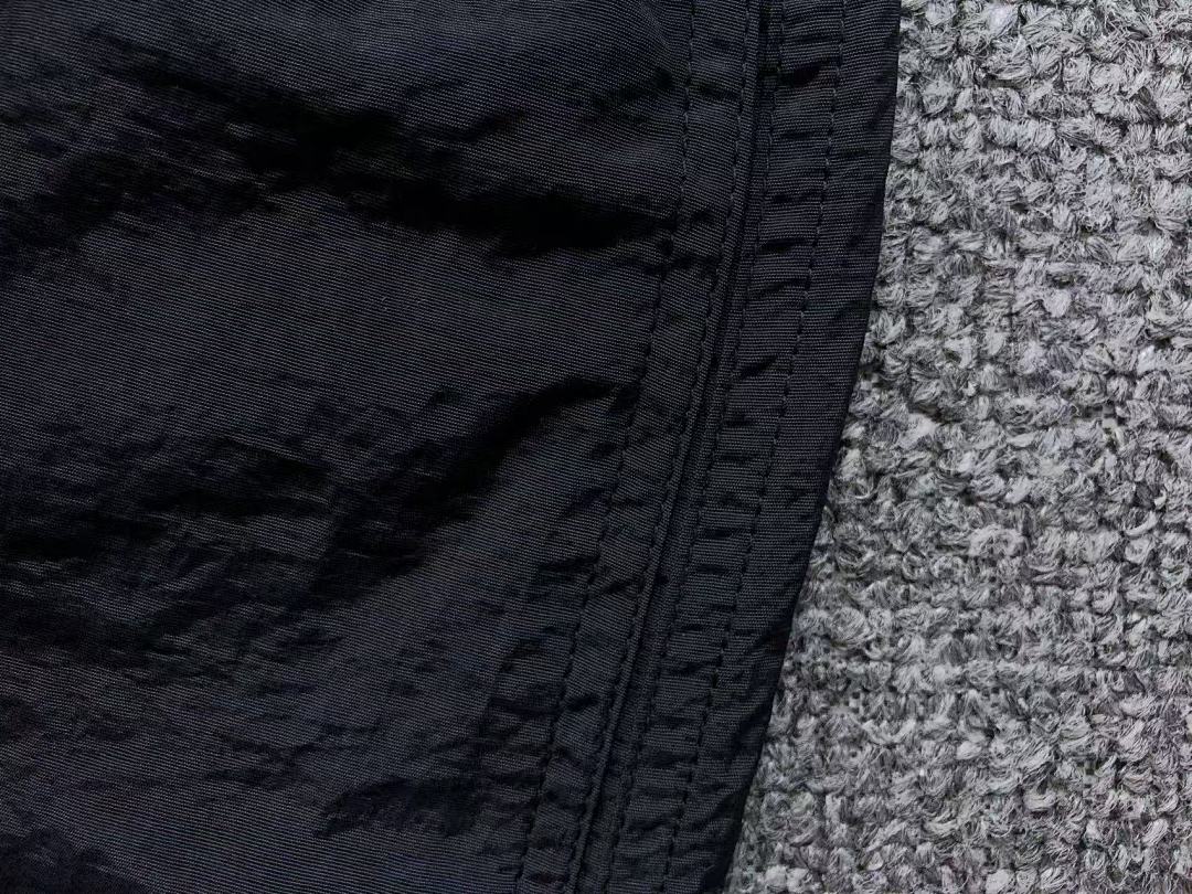 Stussy 98 STUSSY SHORTS 504263482 (Im 170Cm 60Kg I Wear Size S In The Phot) - Image 31
