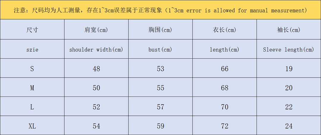 Fear of God SHORTS 95 FOG T-SHIRT 3203282721 (Im 170Cm 60Kg I Wear Size S In The Phot) - Image 4