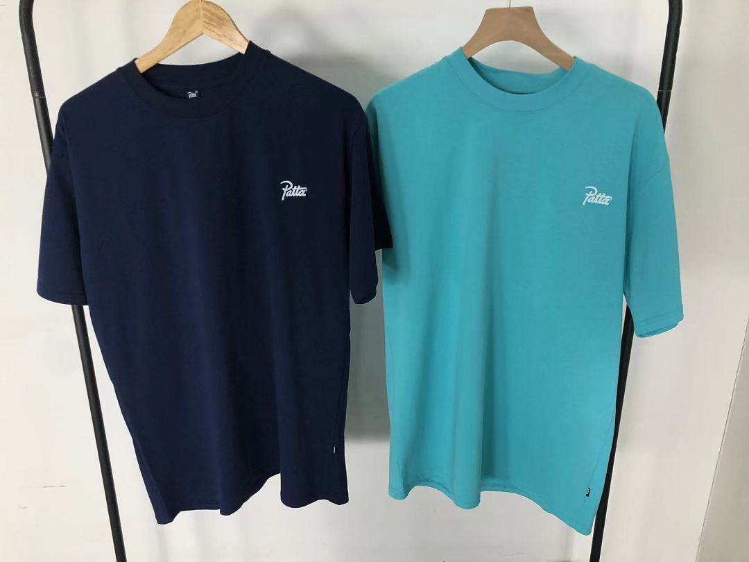 Patta 82 P⭐TT⭐ T-SHIRT 1261020175 (Im 170Cm 60Kg I Wear Size M In The Phot) - Image 21