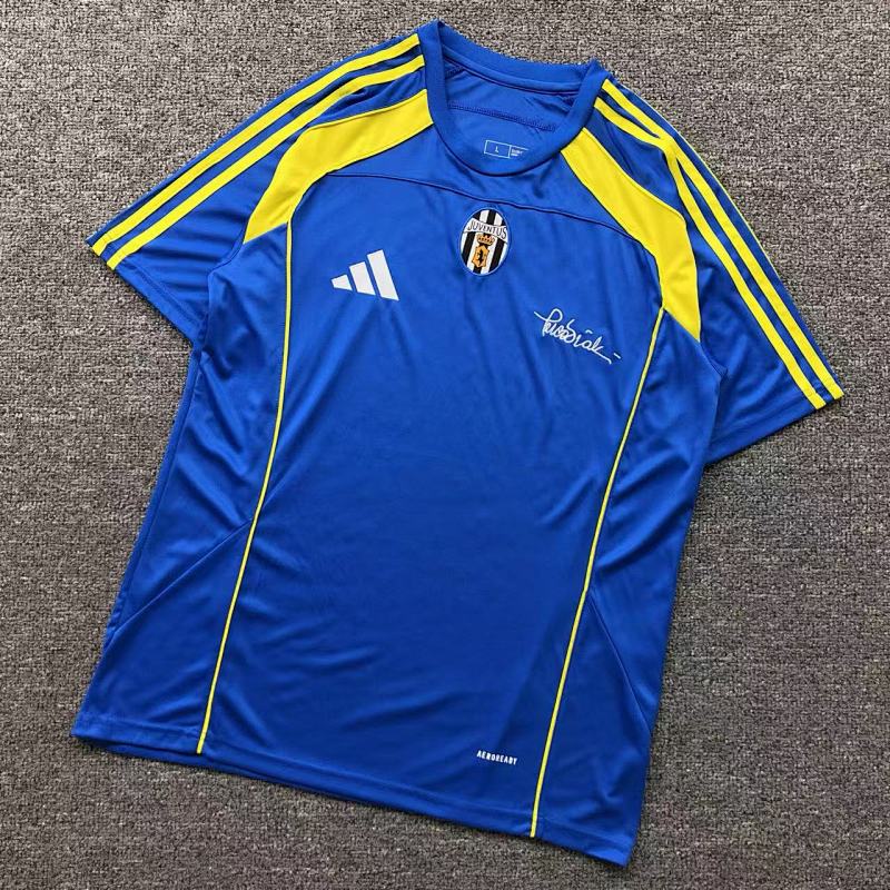 78 FOOTBALL T-SHIRT 11062722002 (Im 170Cm 60Kg I Wear Size L In The Phot), photo 1