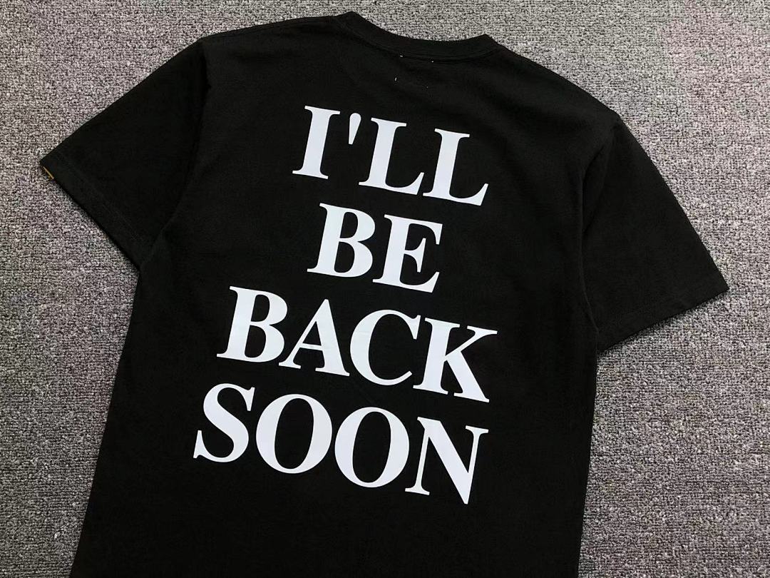 FR2 95 FR2 T-SHIRT - Image 11