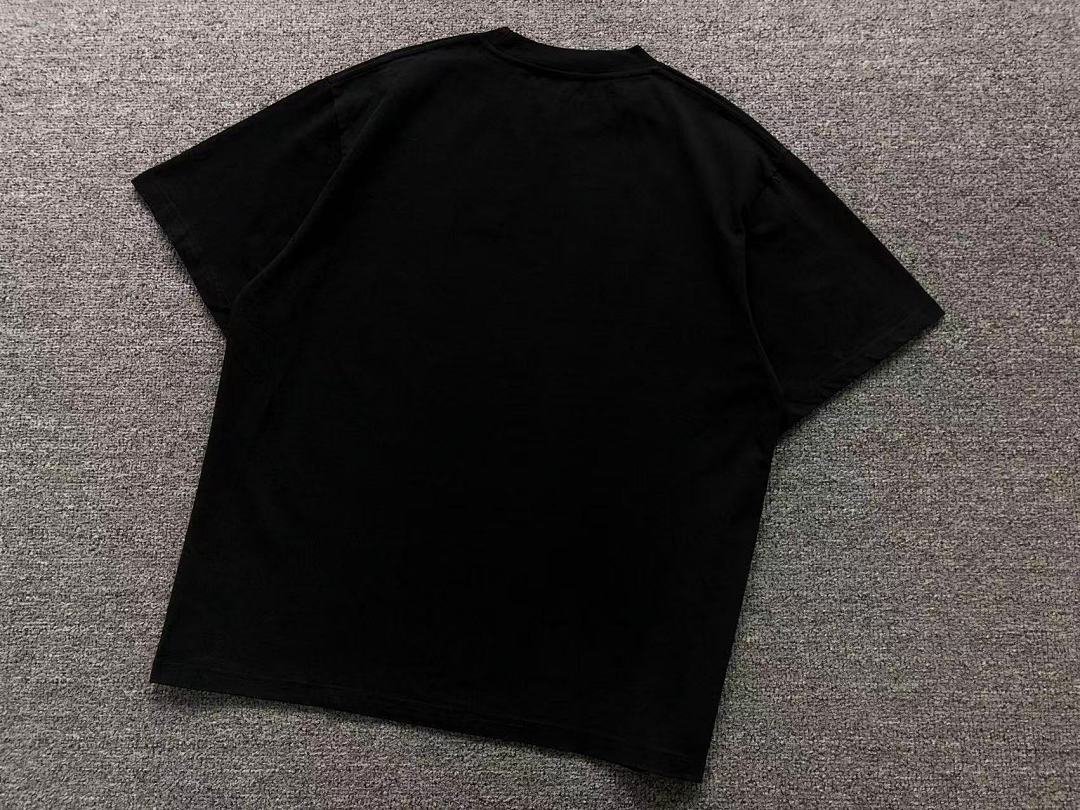 Represent 85 REPRESENT T-SHIRT 510310491 (Im 170Cm 60Kg I Wear Size M In The Phot) - Image 13