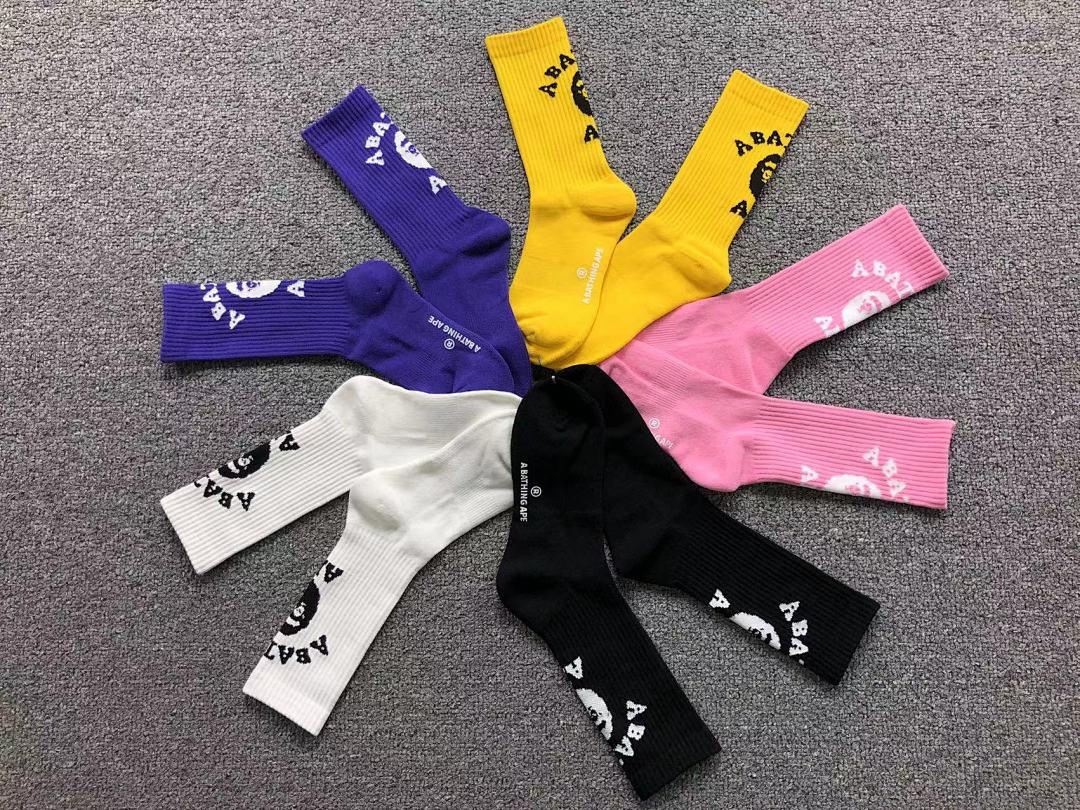 Bape 39 BAPE - Image 2