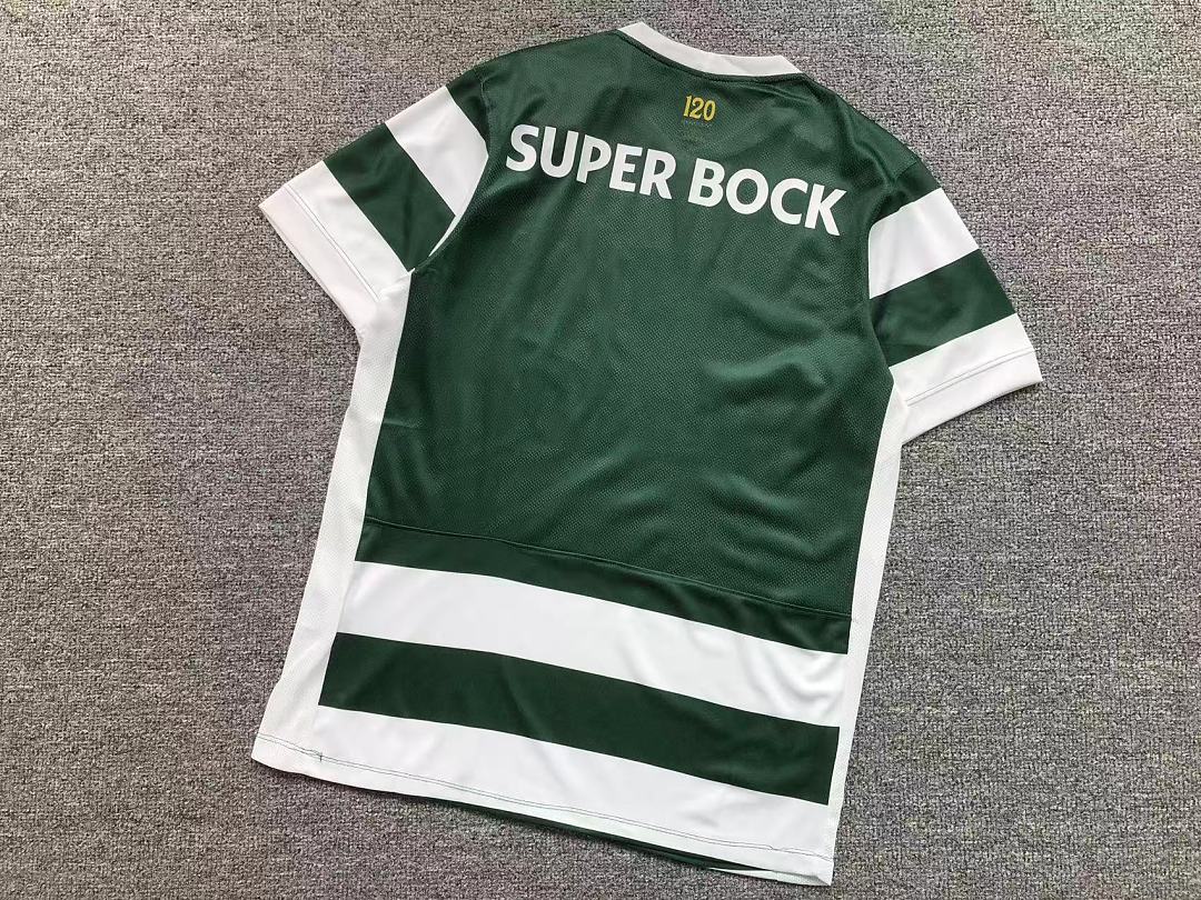Unbranded 82 FOOTBALL T-SHIRT 129431002 (Im 170Cm 60Kg I Wear Size L In The Phot) - Image 12