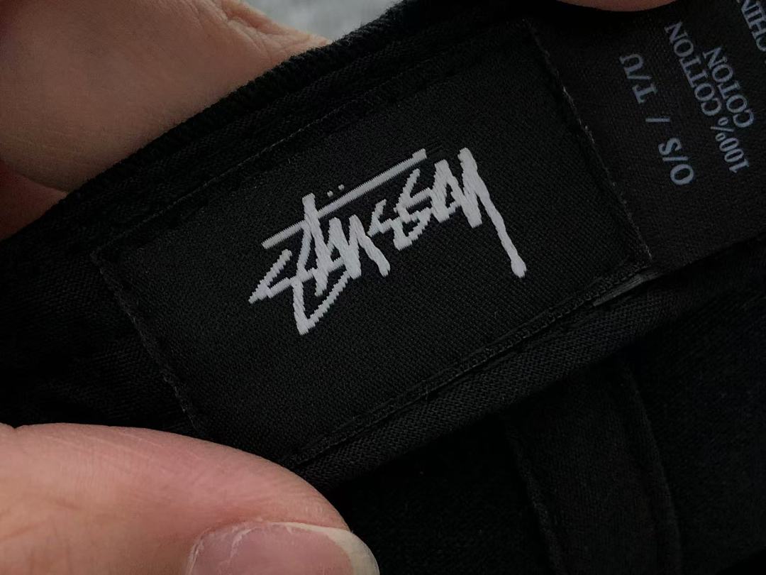 Stussy 68 STUSSY - Image 32