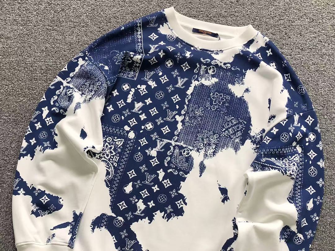 Unbranded 195 L⭐ HOODIE 4208280201 (Im 170Cm 60Kg I Wear Size L In The Phot) - Image 8