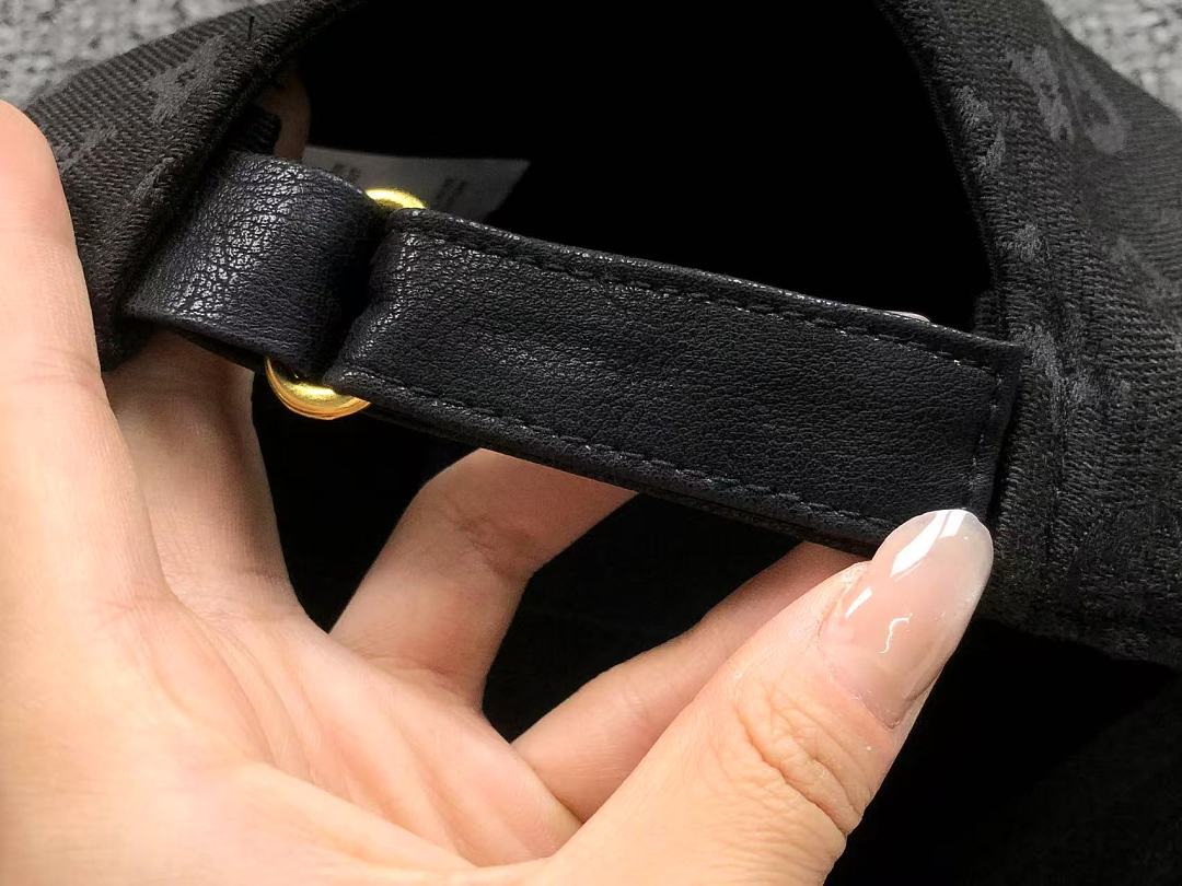 Louis Vuitton 98 L⭐ - Image 8