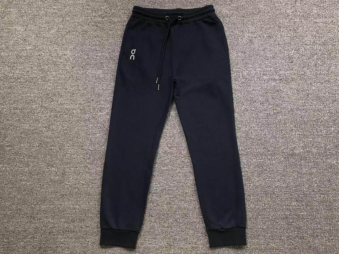 On Running 129 ON TROUSERS 12960430 (Im 170Cm 60Kg I Wear Size M In The Phot) - Image 9
