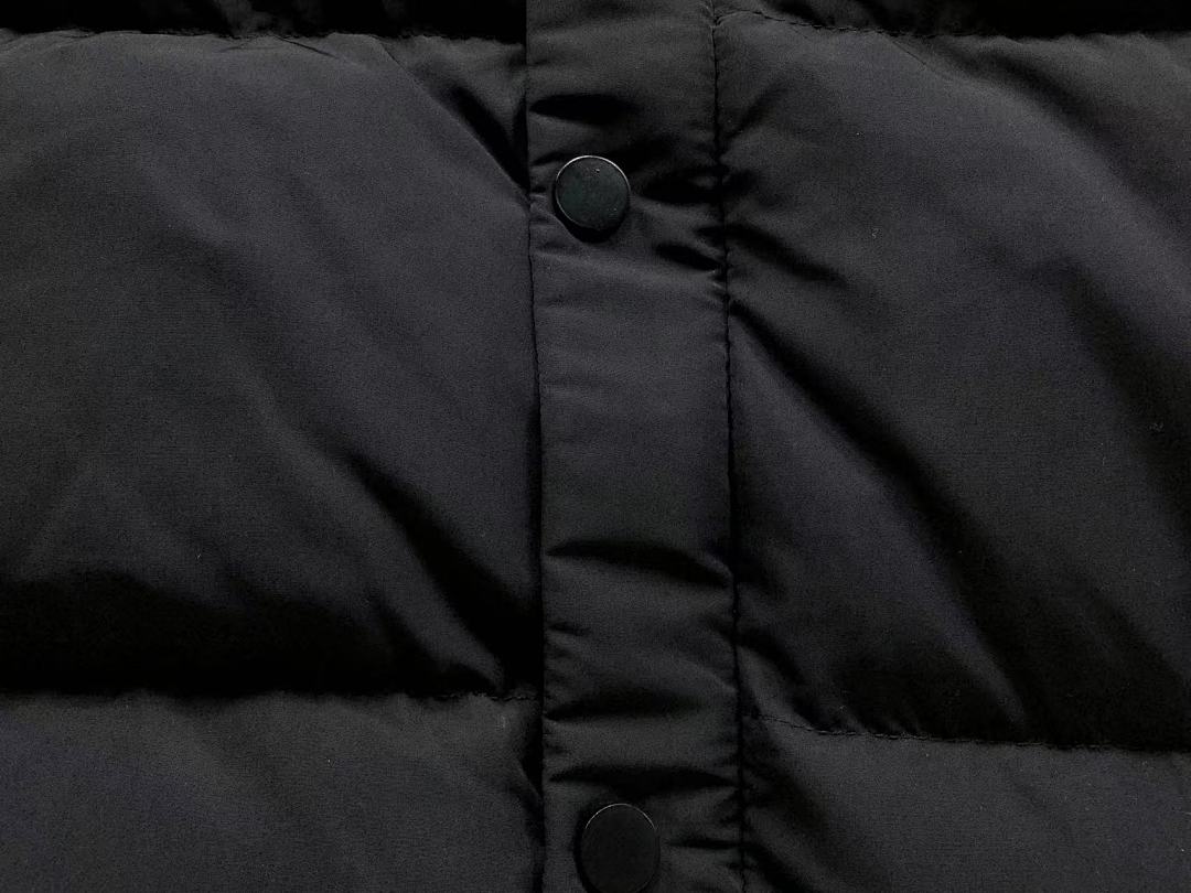 Burberry 468 B⭐R⭐E⭐RY DOWN JACKETS 3201272420 (Im 170Cm 60Kg I Wear Size XL In The Phot) - Image 18