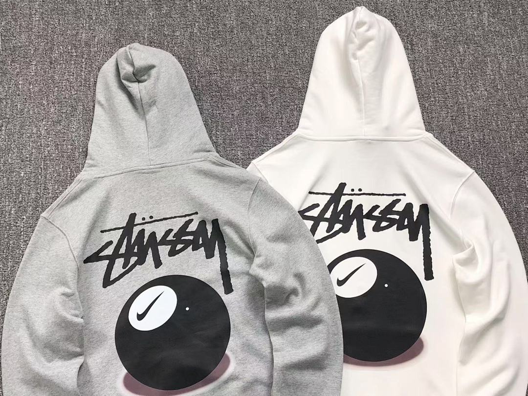 Stussy 165 STUSSY - Image 4