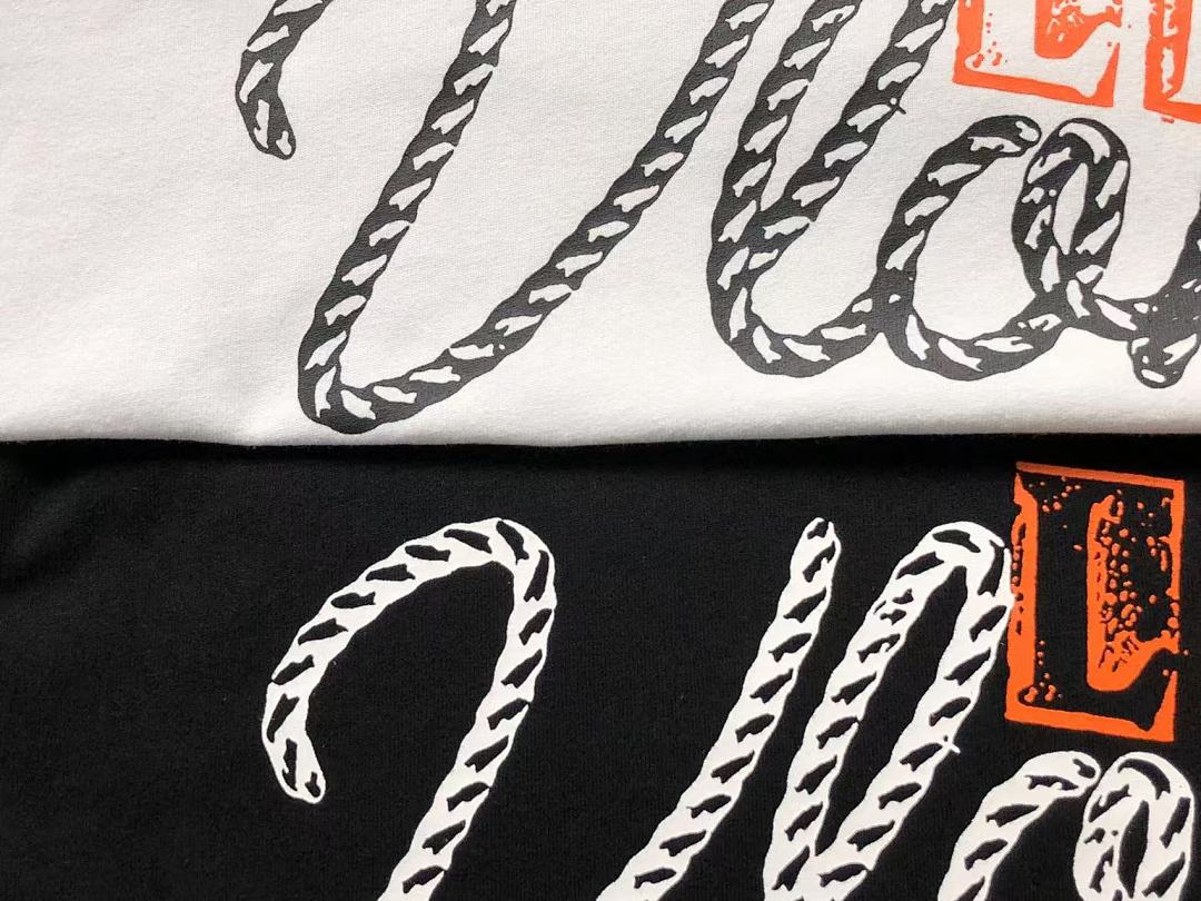 On Running 69 VLONE T-SHIRT 504142191 (Im 170Cm 60Kg I Wear Size S In The Phot) - Image 19