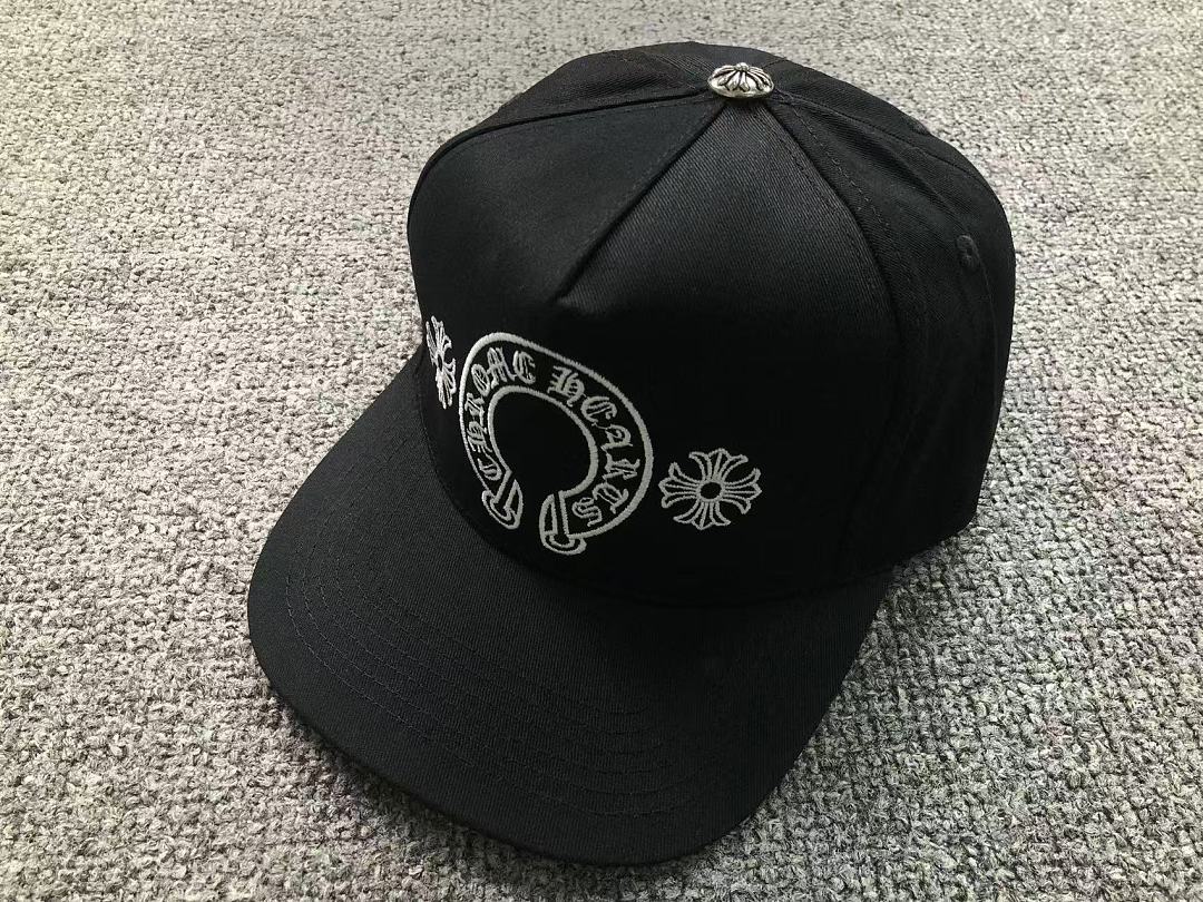 Comme des Garcons 88 C⭐⭐OME HE⭐⭐TS - Image 3