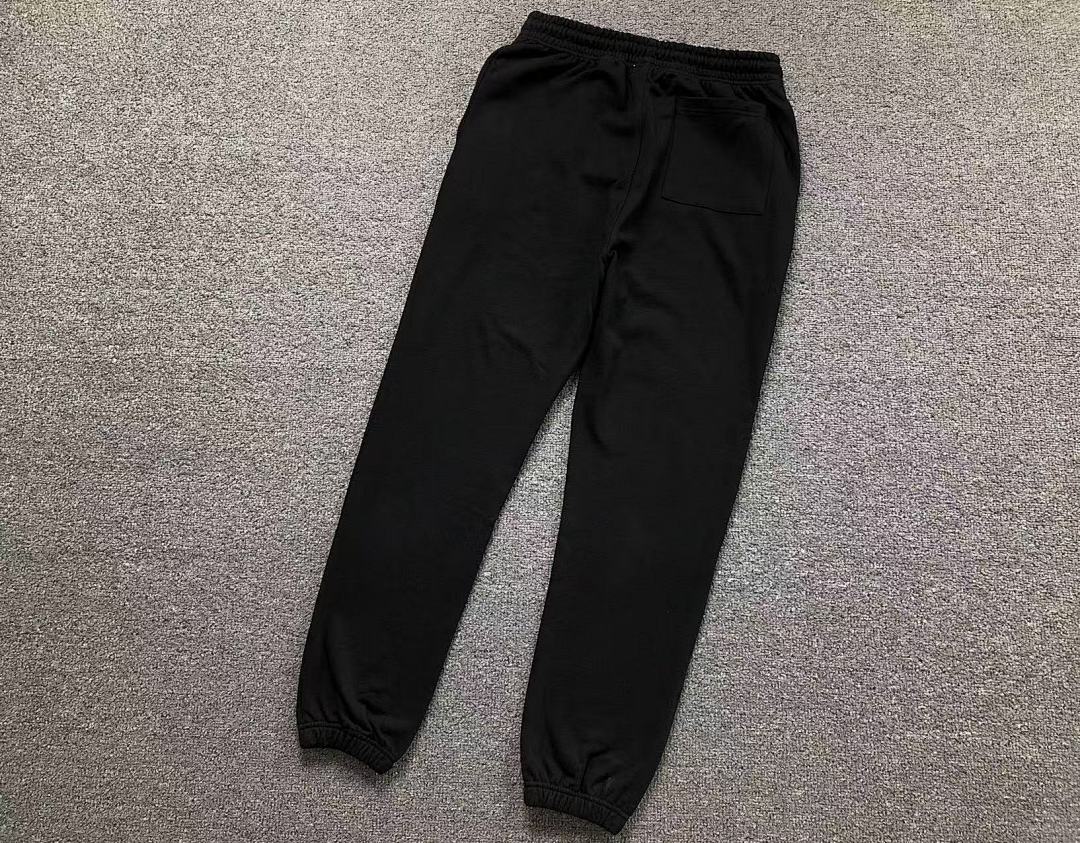 Burberry 158 B⭐R⭐E⭐RY TROUSERS 3108203003 (Im 170Cm 60Kg I Wear Size M In The Phot) - Image 14
