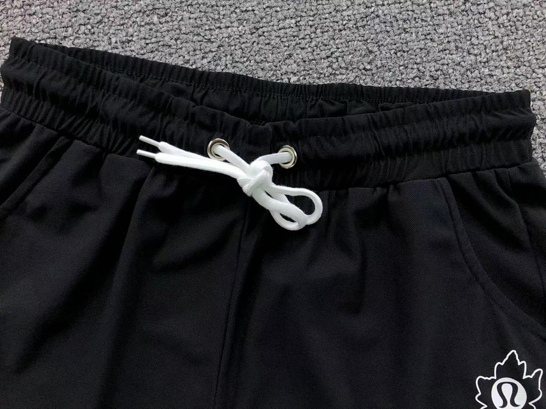 Unbranded 128 LULULEMON SHORTS FEMAIE - Image 13