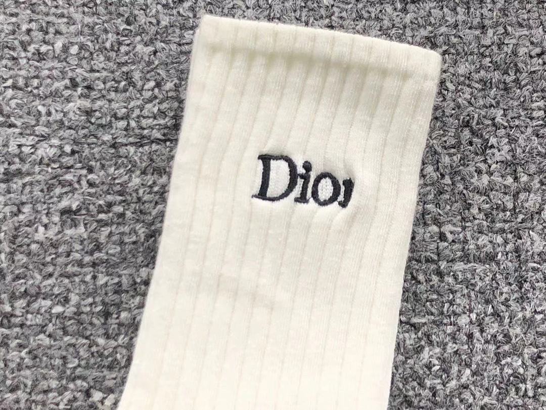 Dior 79 D⭐O⭐ - Image 9