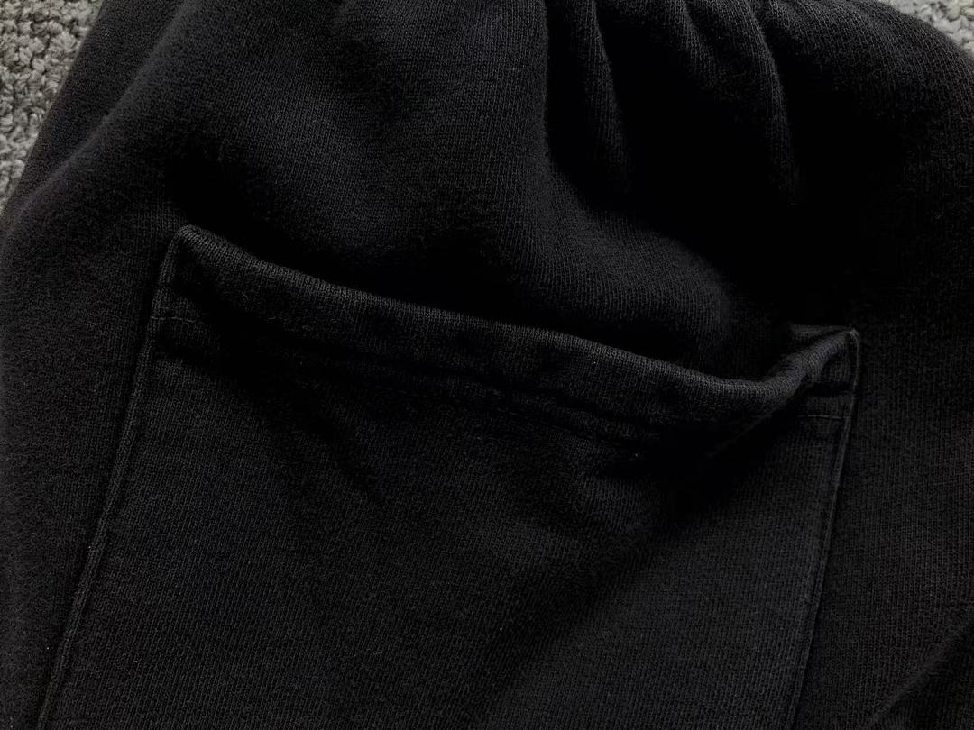 Unbranded TROUSERS258 FASHION HOODIE - Image 32