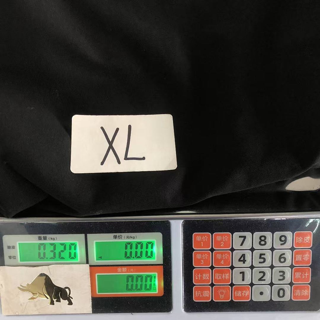 Louis Vuitton 118 L⭐ T-SHIRT 4112101133 (Im 170Cm 60Kg I Wear Size XL In The Phot) - Image 29