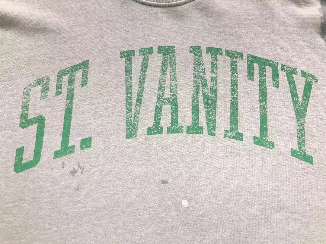 Saint Vanity 218 SA⭐N⭐ VA⭐IT⭐ HOODIE 4208150372 (Im 170Cm 60Kg I Wear Size M In The Phot) - Image 8