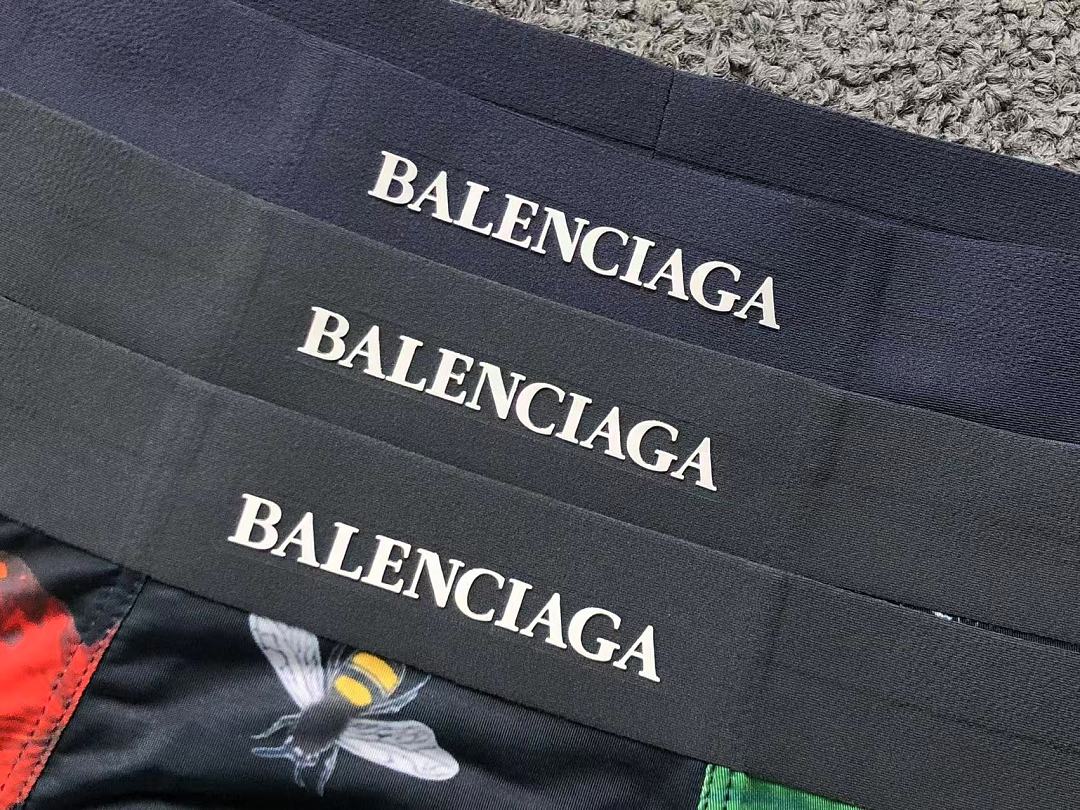 Balenciaga 98 B⭐L⭐⭐⭐IA⭐A - Image 14