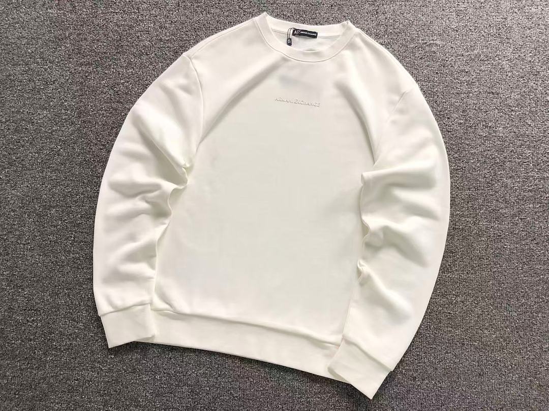 Chanel 158 AR⭐⭐⭐ EXCH⭐⭐⭐ HOODIE 2206211204 (Im 170Cm 60Kg I Wear Size L In The Phot) - Image 7