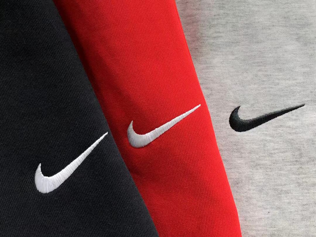 Nike TROUSERS 158 N⭐K⭐ S⭐⭐R⭐⭐E HOODIE - Image 45