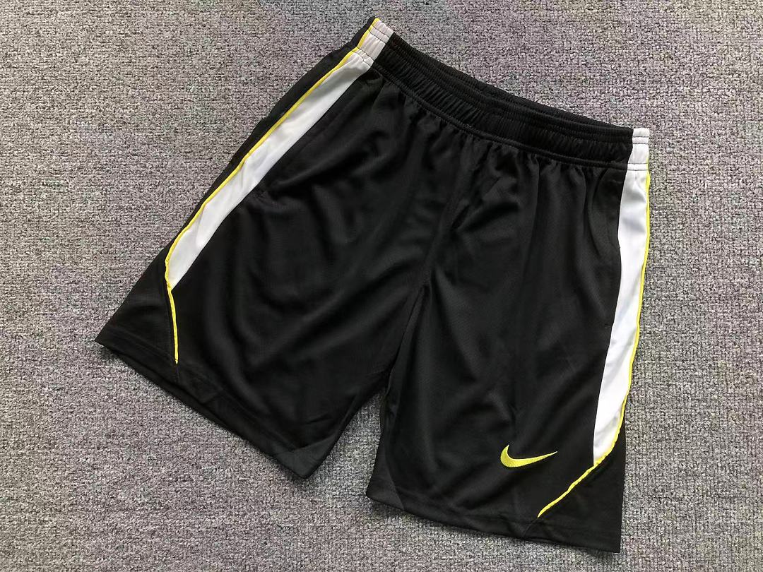 Unbranded 113 FOOTBALL T-SHIRT SHORTS 129436002 (Im 170Cm 60Kg I Wear Size M In The Phot) - Image 19