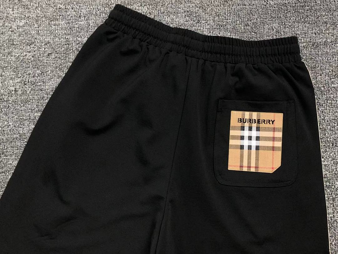 Burberry 115 B⭐R⭐E⭐RY - Image 14