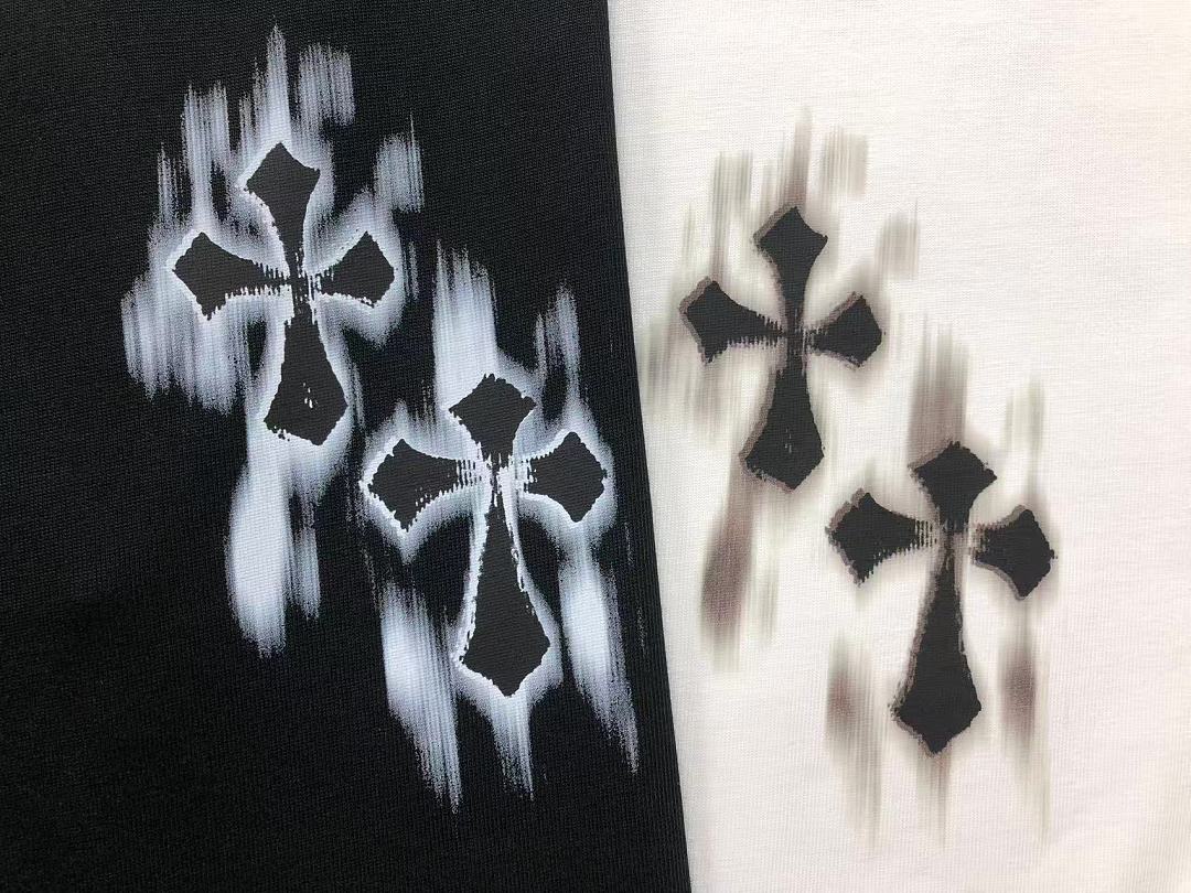 Comme des Garcons 115 C⭐⭐OME HE⭐⭐TS T-SHIRT 3205030221 (Im 170Cm 60Kg I Wear Size M In The Phot) - Image 18