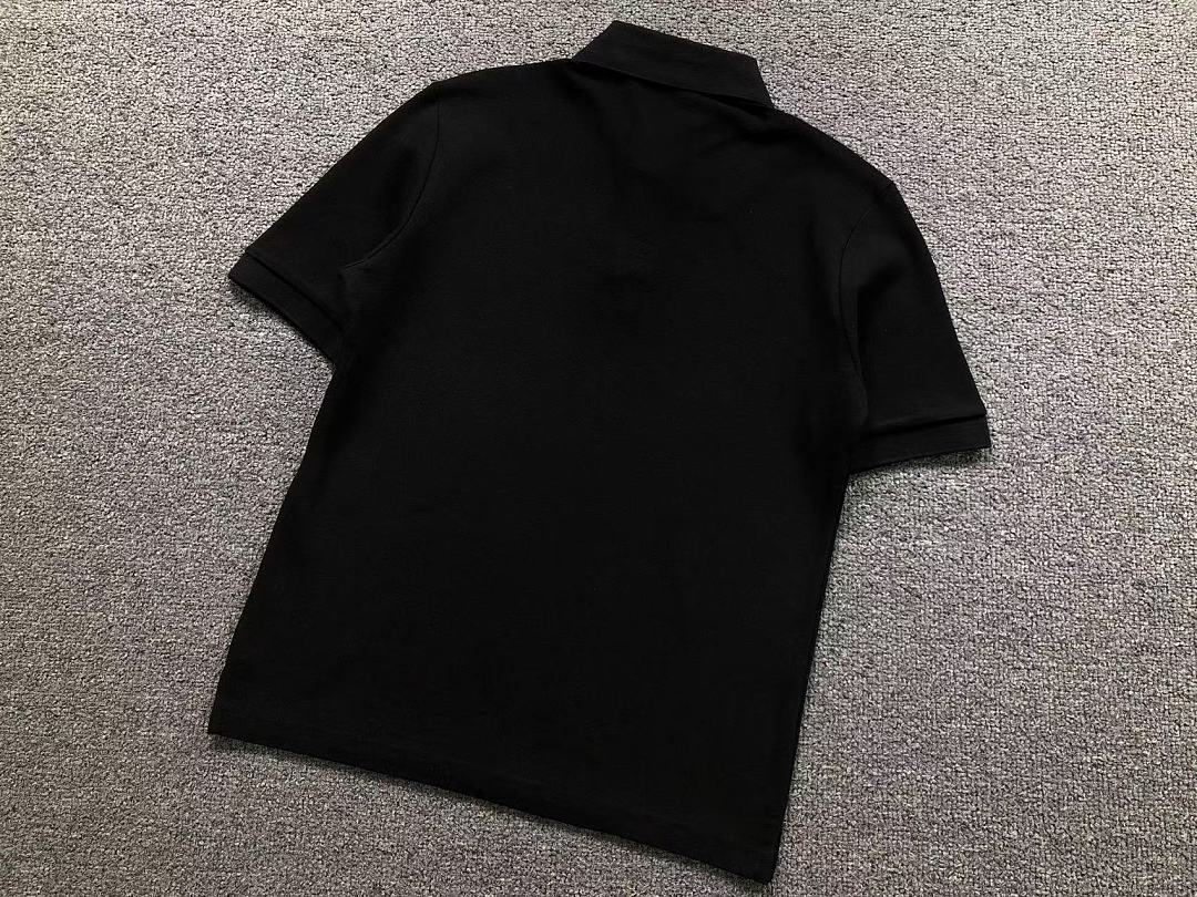 Dior 118 D⭐O⭐ POLO 5208240981 (Im 170Cm 60Kg I Wear Size S In The Phot) - Image 13