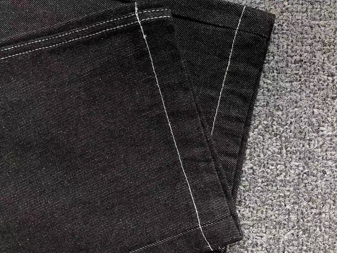 Unbranded 165 A⭐W⭐YS - Image 21
