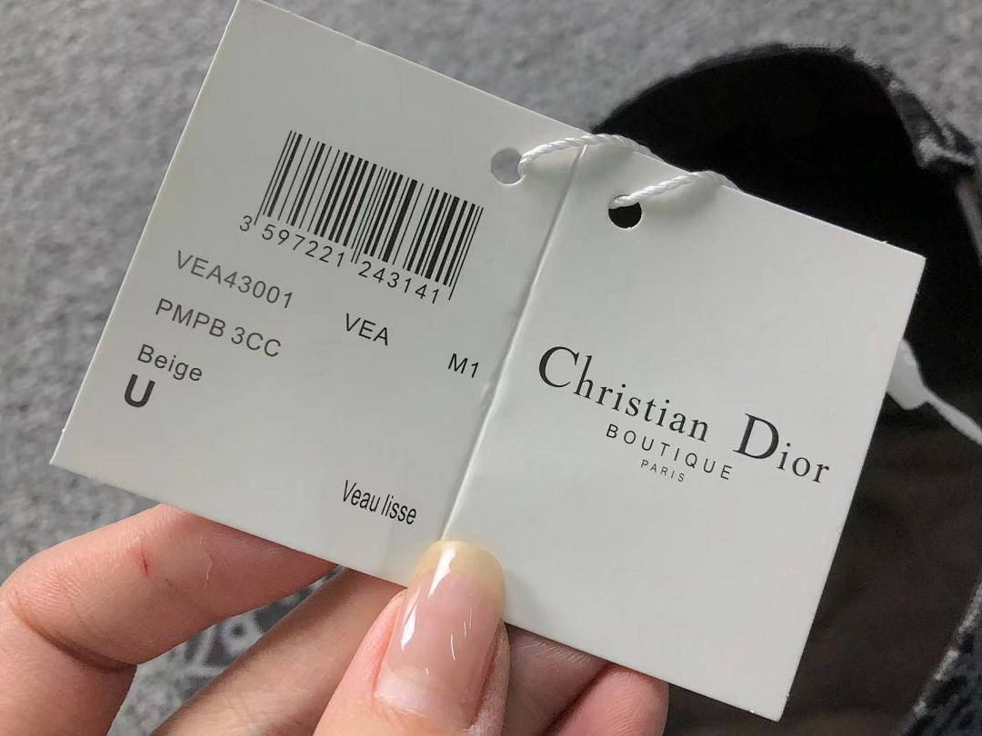 Dior 98 D⭐O⭐ - Image 13
