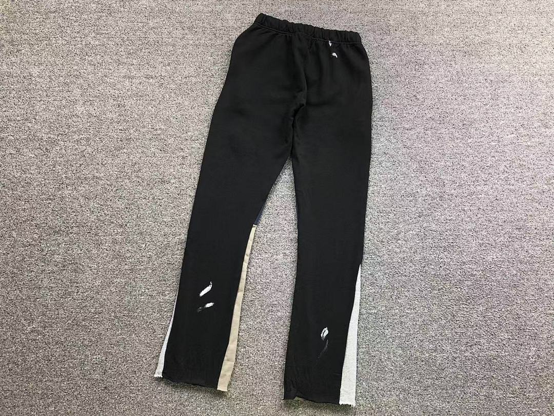 Gallery Dept 138 GALLERY DEPT TROUSERS 3105080253 (Im 170Cm 60Kg I Wear Size M In The Phot) - Image 29