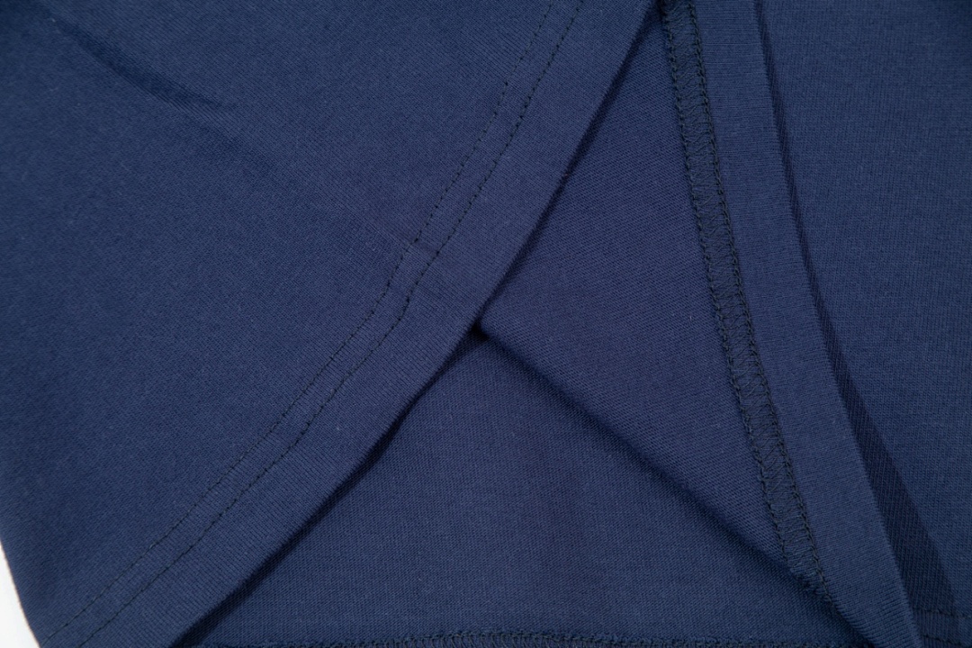 Stussy 88 STUSSY T-SHIRT - Image 10