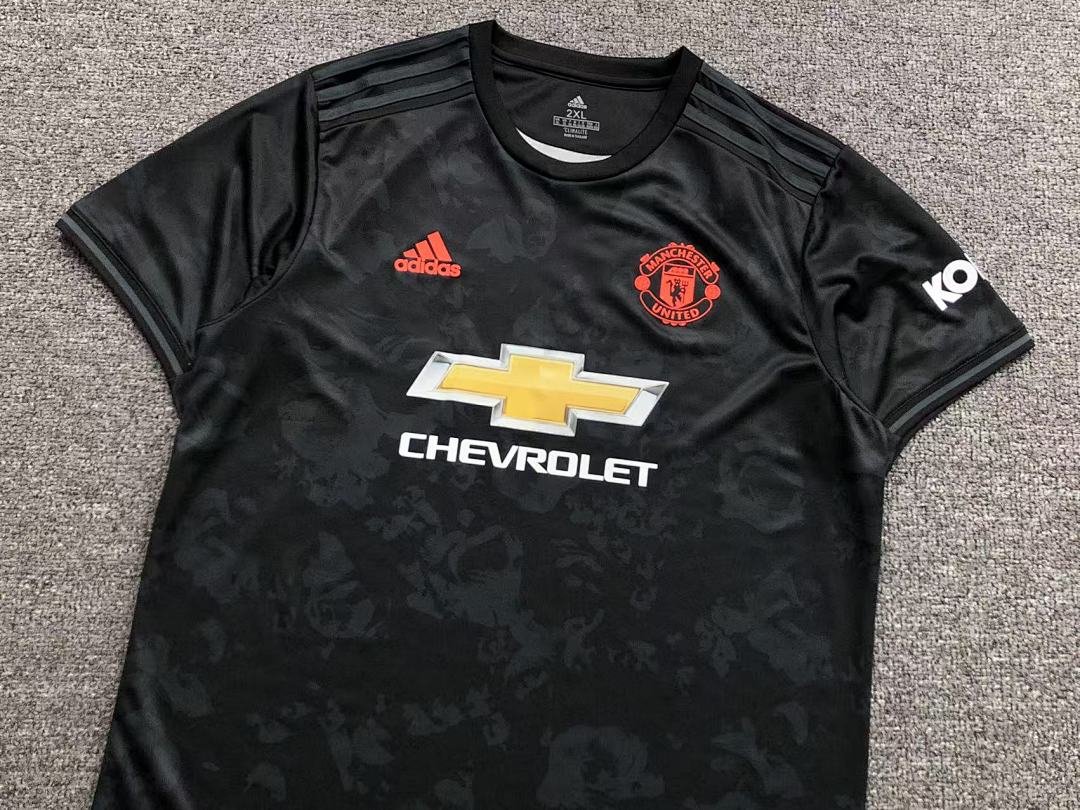 Unbranded 68 FOOTBALL T-SHIRT 213131214 (Im 170Cm 60Kg I Wear Size XXL In The Phot) - Image 8