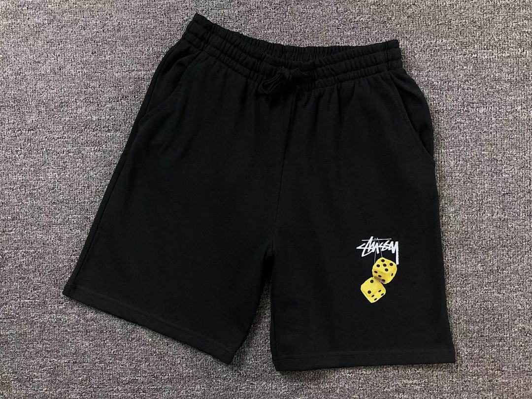 Stussy 105 STUSSY - Image 6