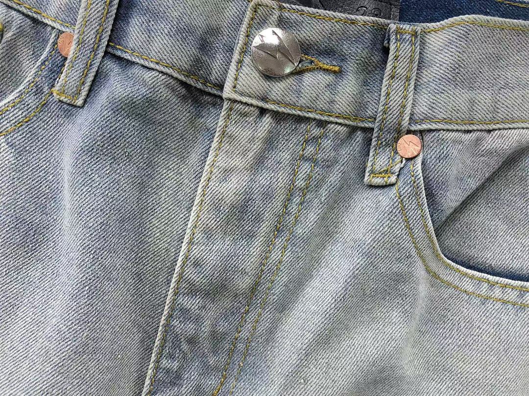 Unbranded 215 A⭐EX⭐OC⭐P - Image 11
