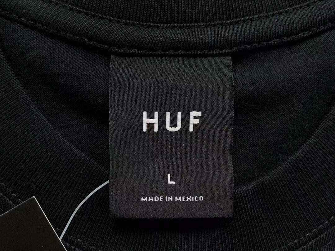HUF 78 HUF T-SHIRT - Image 19