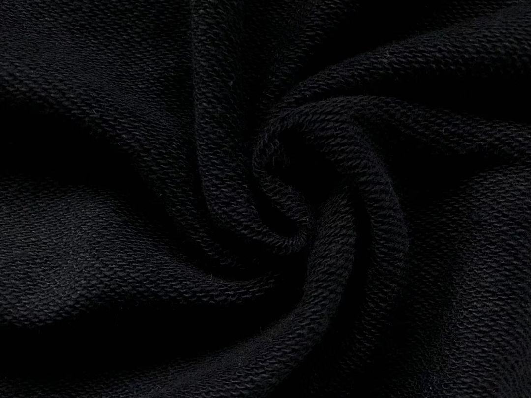 AMI 128 AMI HOODIE 503140588 (Im 170Cm 60Kg I Wear Size S In The Phot) - Image 43