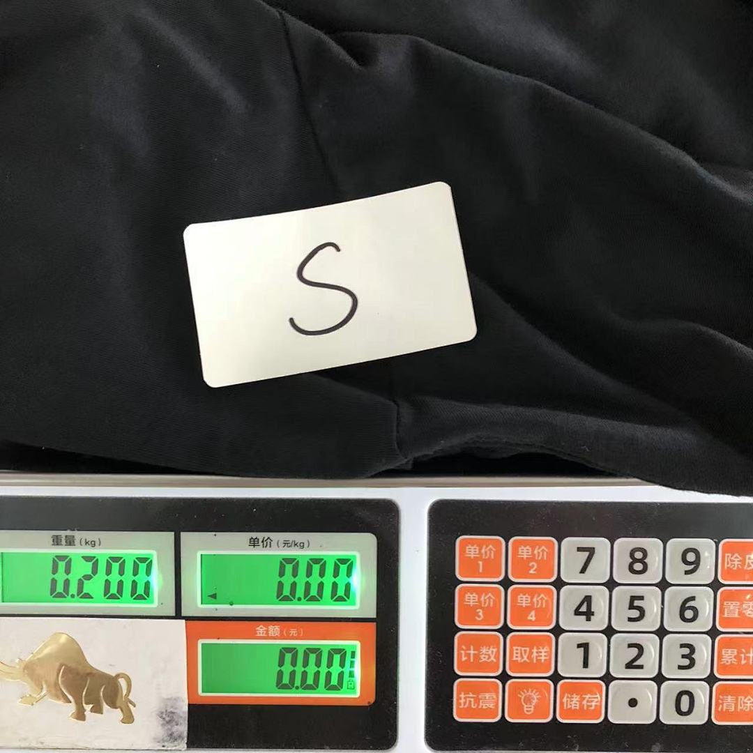 Bape 95 BAPE T-SHIRT 3105291717 (Im 170Cm 60Kg I Wear Size S In The Phot) - Image 28
