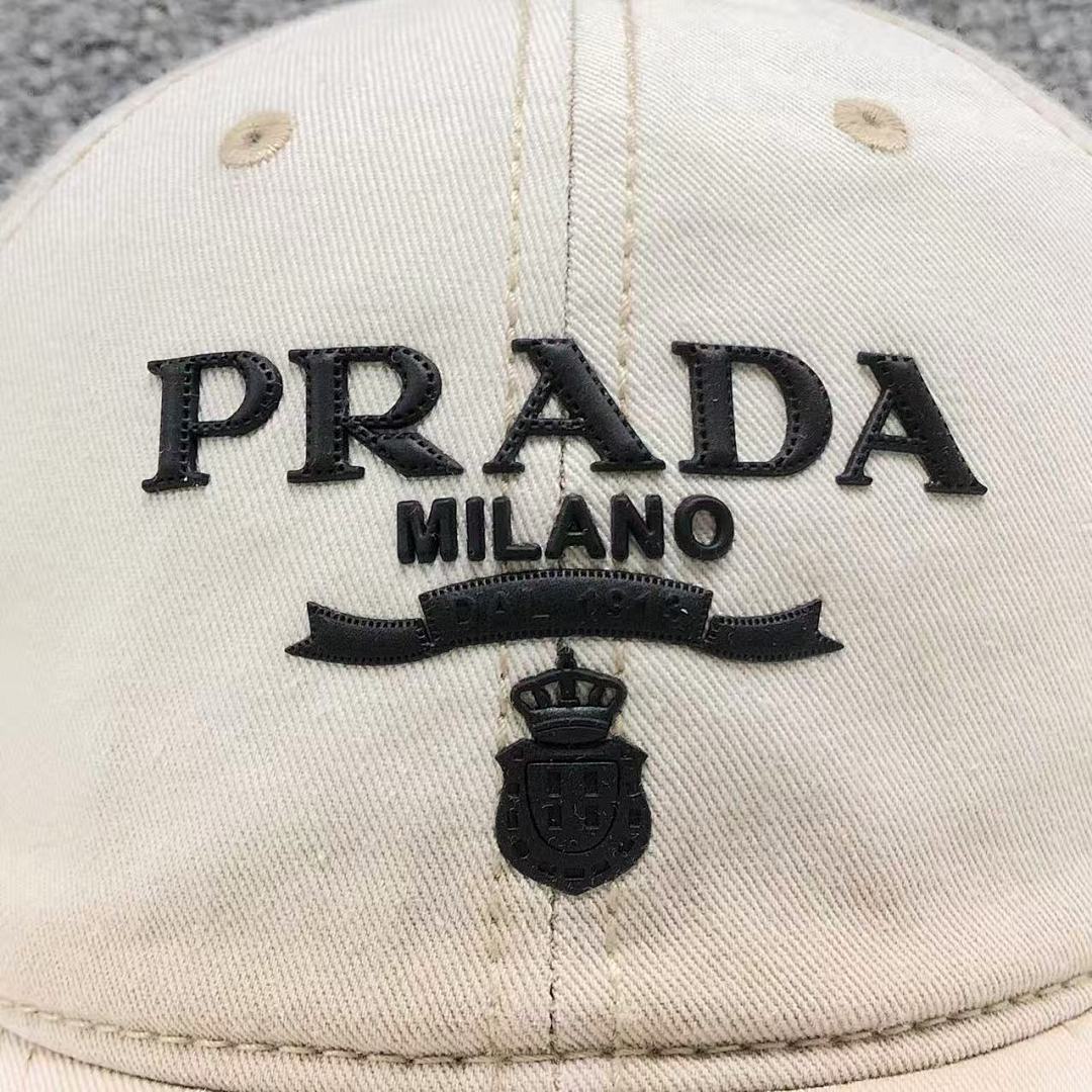 Prada 75 P⭐A⭐A - Image 14