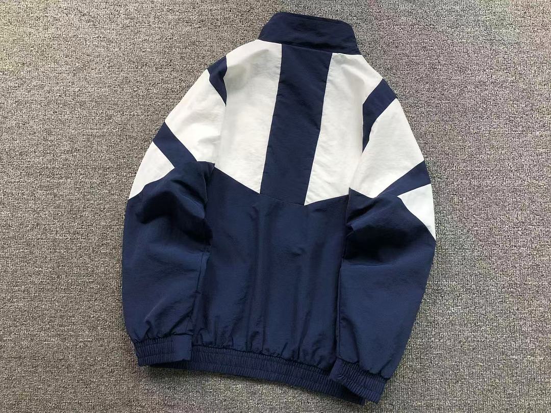 Adidas 158 A⭐I⭐AS JACKET 4209011177 (Im 170Cm 60Kg I Wear Size M In The Phot) - Image 13