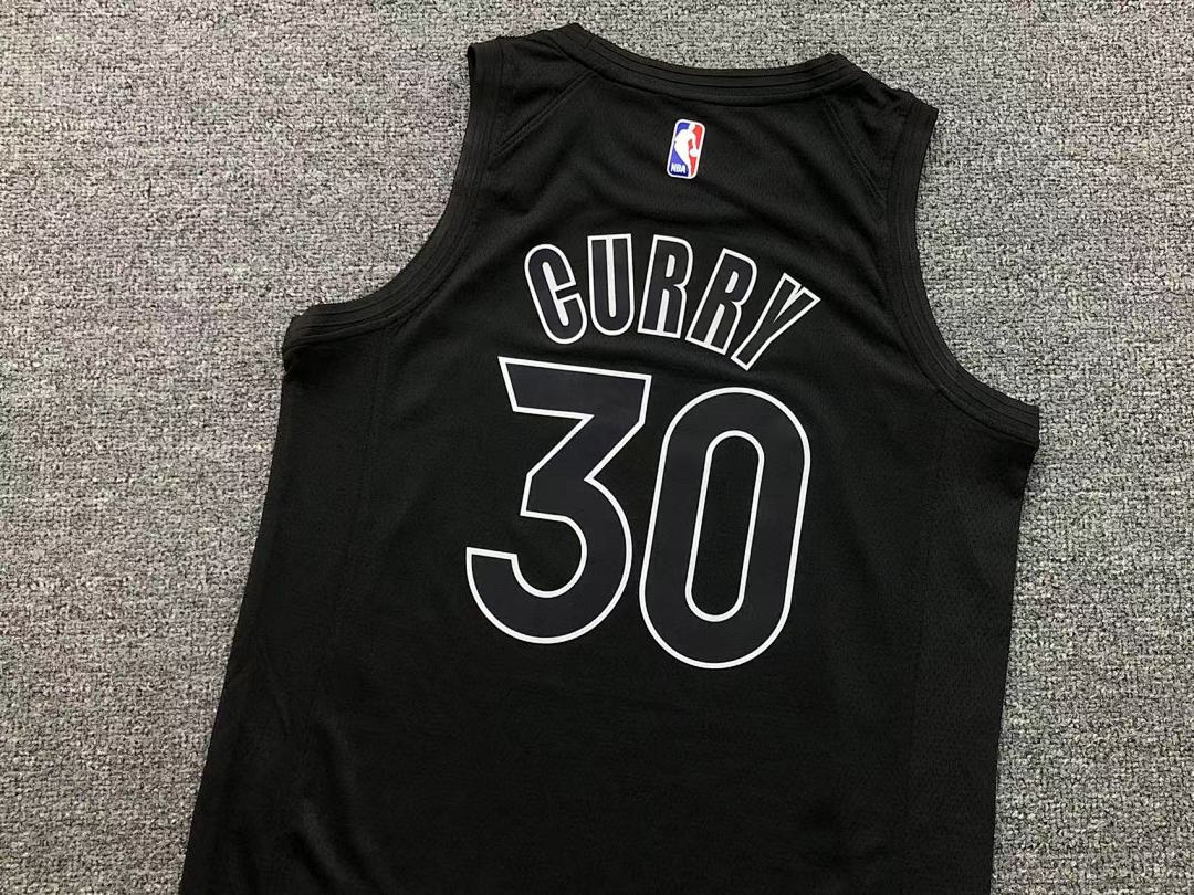 Unbranded 98 NBA BASKETBALL VEST 1232506002 (Im 170Cm 65Kg I Wear Size M In The Phot) - Image 11
